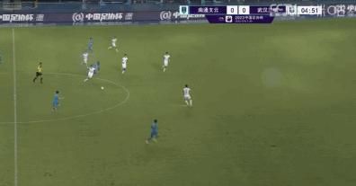 老婆我的心甘